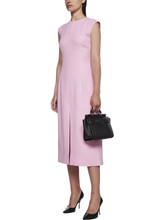 Dolce & Gabbana Dress