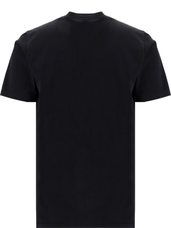 Marni T-shirt