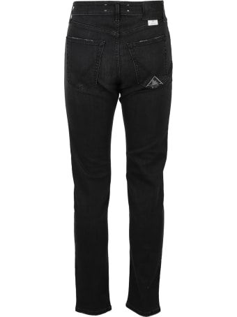 Roy Rogers Jeans