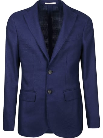 Pal Zileri Jacket