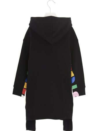 Stella McCartney Dress