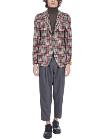 Tagliatore Blazer