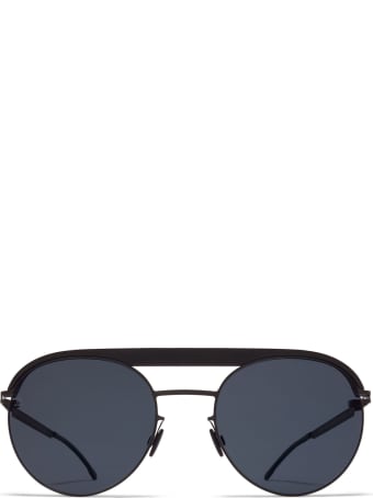Mykita ML01 Sunglasses