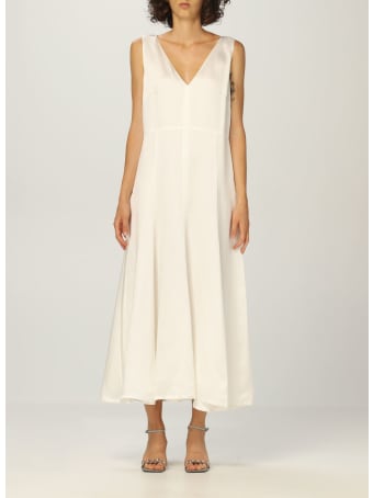 Vanessa Cocchiaro Dress Dress Women Vanessa Cocchiaro