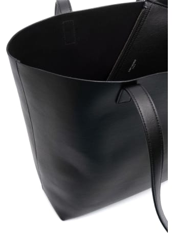 Saint Laurent Ysl Bag Shopping Bag