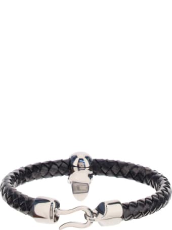 Alexander McQueen Bracelet