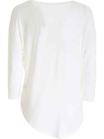 Majestic Filatures Majestic - T-shirt