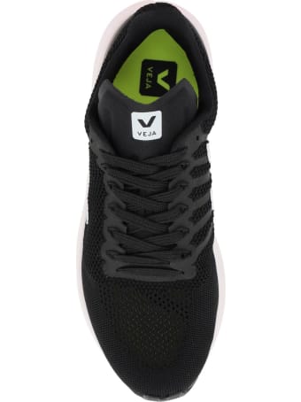 Veja Marlin V-knit Sneakers