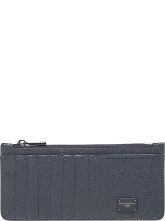 Dolce & Gabbana Wallet