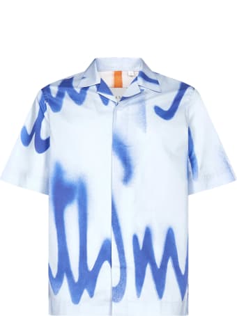 Paul Smith Shirt