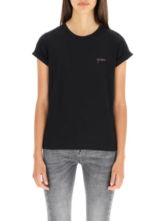Maison Labiche The Poitoi Queen T-shirt