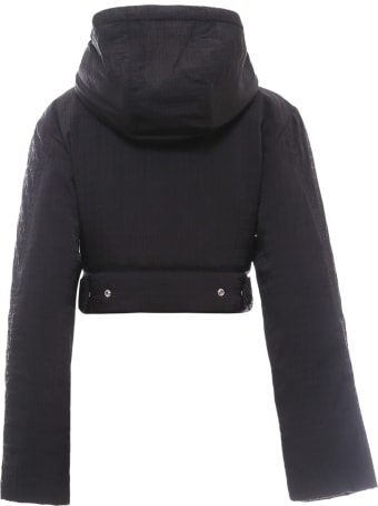Givenchy Jacket