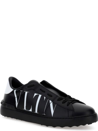 Valentino Garavani Sneakers