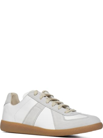Maison Margiela Sneakers