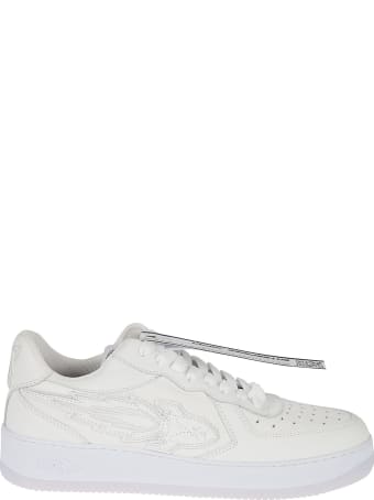 Enterprise Japan Enterprise Japan Low Sneakers