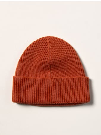 Hilfiger Denim Hilfiger Collection Hat Hat Women Hilfiger Collection