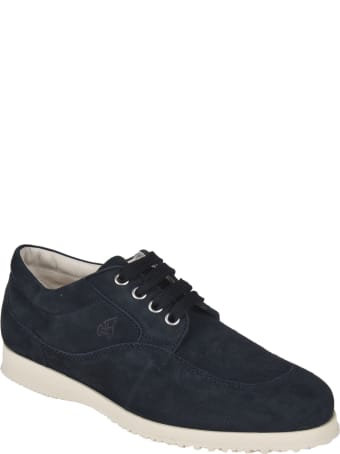 Hogan Sneakers