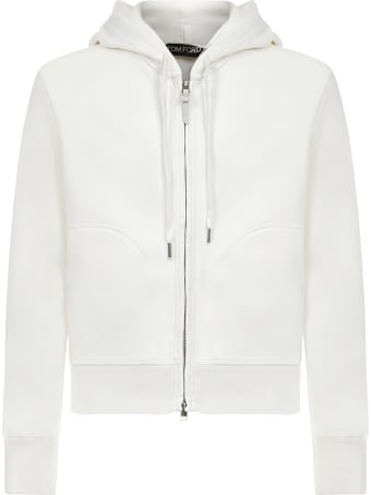 Tom Ford Sweatshirt