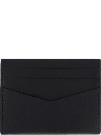 Givenchy Card Holder