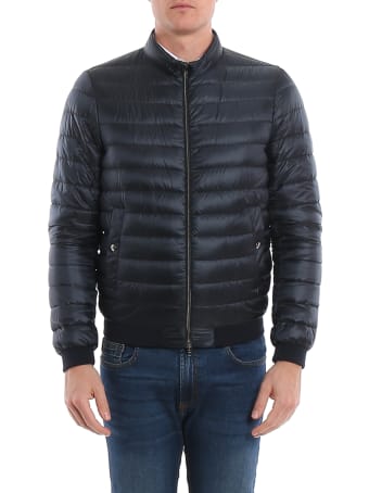 Herno Down Jacket