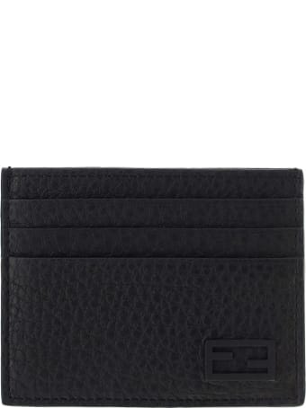 Fendi Card Holder