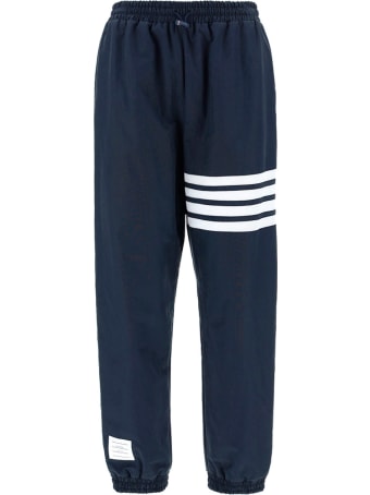 Thom Browne Pants