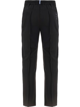 McQ Alexander McQueen Mc Queen Pants