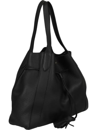 Mulberry Luggage