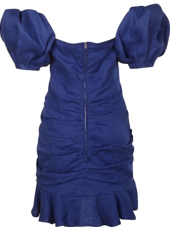 Isabel Marant Jasmine Dress