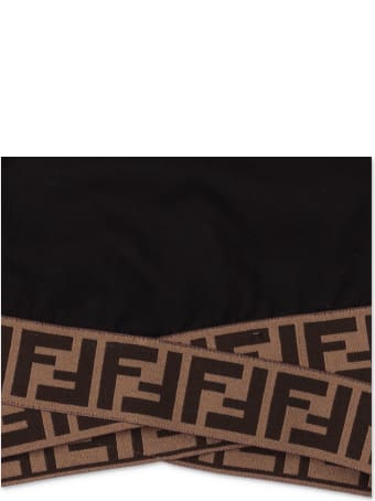 Fendi Top