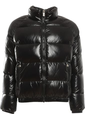 Pyrenex Vintage Mythic