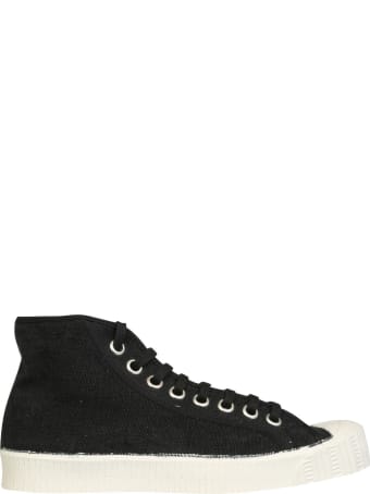 Spalwart High Model Special Sneakers