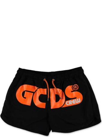 GCDS Swimwear