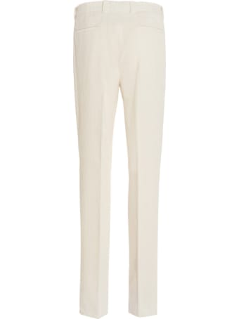 Brunello Cucinelli Pants