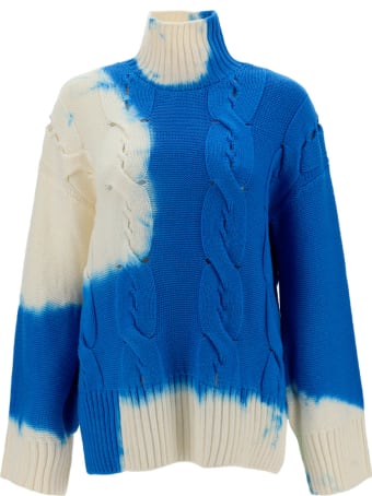 Off-White Sweater