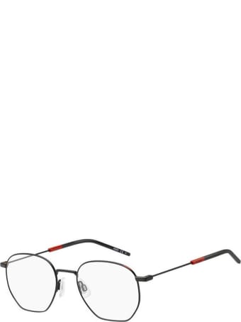 Hugo Boss HG 1121 Eyewear