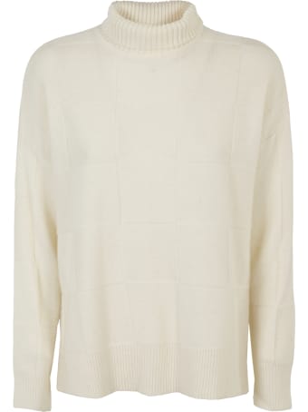 Suncoo Sweater