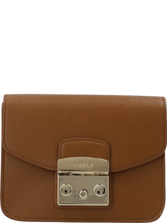 Furla 'metropolis Mini' Bag