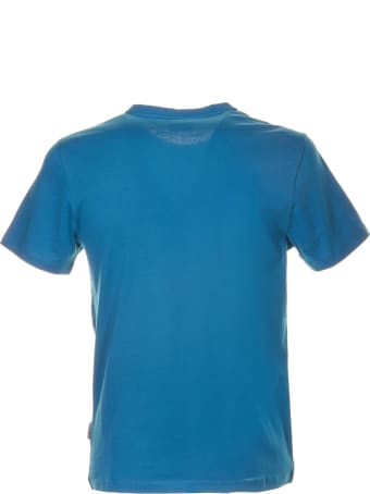 Napapijri T-Shirt