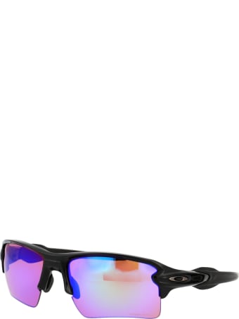 Oakley Flak 2.0 Xl Sunglasses
