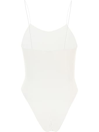 Tropic of C One-piece Swim Suit