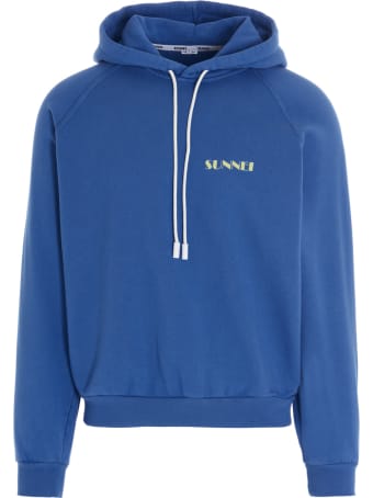 Sunnei Sweater