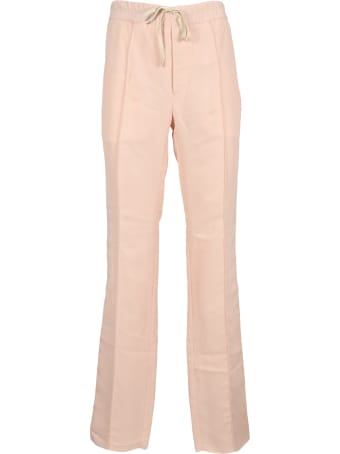 Tom Ford Gabardine Jogger