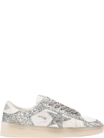 Golden Goose 'stardan' Shoes