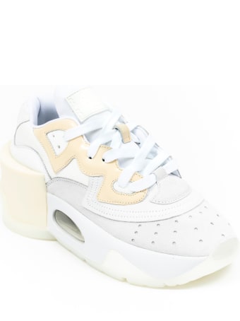 MM6 Maison Margiela Sneakers
