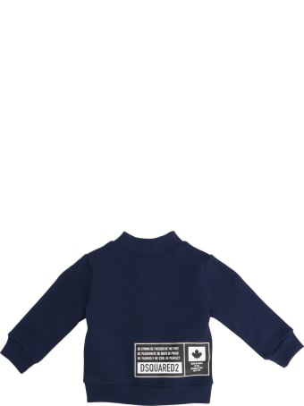 Dsquared2 Sweatshirt