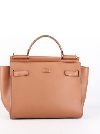Dolce & Gabbana Sicily Soft Medium