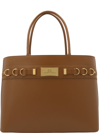 Elisabetta Franchi Bag