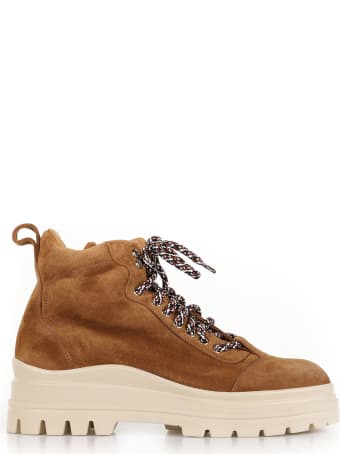 Fratelli Rossetti One Maxi Sole