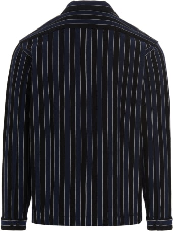 Sunnei Shirt